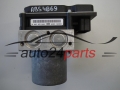 Pompe ABS et calculateur AUDI Q5 BOSCH 0265236148, 8R0614517AG, 0265951044, 8R0907379M