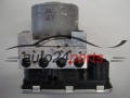 ABS POMPA I STEROWNIK VOLKSWAGEN 7E5614517B, 7E0907379Q