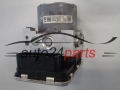 ABS POMPA I STEROWNIK VOLKSWAGEN 7E5614517B, 7E0907379Q