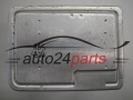 ABS POMPA I STEROWNIK VOLKSWAGEN 7E5614517B, 7E0907379Q