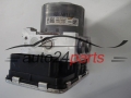 ABS POMPA I STEROWNIK VOLKSWAGEN 7E5614517A, 10.0220-0775.4, 10022007754, 7E907379Q