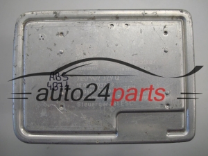 ABS POMPA I STEROWNIK VOLKSWAGEN 7E5614517A, 10.0220-0775.4, 10022007754, 7E907379Q