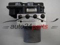 ABS Pumpe und steuergerat AUDI Q5 BOSCH 0 265 239 532, 0265239532, 8R0614517DA, 8R0907379BA, 0265952279