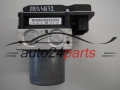 Pompe ABS et calculateur AUDI Q5 BOSCH 0 265 239 532, 0265239532, 8R0614517DA, 8R0907379BA, 0265952279