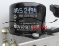 Pompe ABS et calculateur AUDI TT 8N0 614 417 A, 8N0614417A, ATE 10.0204-0150.4, 10020401504
