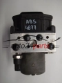 ABS POMPA I STEROWNIK TOYOTA BOSCH 0 265 225 325, 0265225325, 44540-05040, 4454005040, 0265950149
