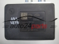 Bomba ABS y centralita VOLKSWAGEN AUDI 5Q0614517GF, 10.0220-2156.4, 10022021564