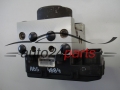 ABS POMPA I STEROWNIK HONDA SAA-GO, A4.0440-0129.6, A4044001296