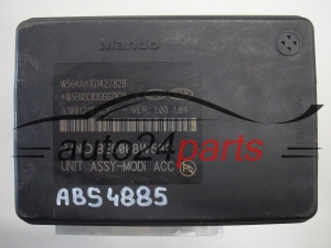 ABS POMPA I STEROWNIK KIA STINGER 58920-J5240, 58920J5240, BE6008W502