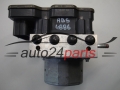 Bomba ABS y centralitaCENTRALITA DE MOTOR SUZUKI VITARA 56110-55PB2, 5611055PB2, 0265257549, 0265956509