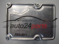 ABS POMPA I STEROWNIK PORSCHE MACAN 95B614517L, 95B907379L