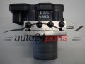 ABS POMPA I STEROWNIK MERCEDES BENZ BOSCH 0265257795, A9069001504, 0265956032