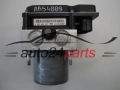 ABS POMPA I STEROWNIK CITROEN BOSCH 0 265 230 291, 0265230291, 9661887180 0265950963
