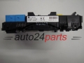 OPEL ASTRA H ZAFIRA B GM 13 206 762 HK, 13206762 HK, HELLA 5DK 008 669-32, 5DK008669-32, 5DK00866932