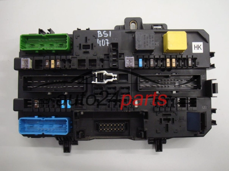 OPEL ASTRA H ZAFIRA B GM 13 206 762 HK, 13206762 HK, HELLA 5DK 008 669-32, 5DK008669-32, 5DK00866932