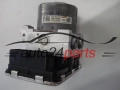 VOLKSWAGEN 7E5614517A, 10.0220-0775.4, 10022007754, 7E907379Q