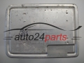 VOLKSWAGEN 7E5614517A, 10.0220-0775.4, 10022007754, 7E907379Q