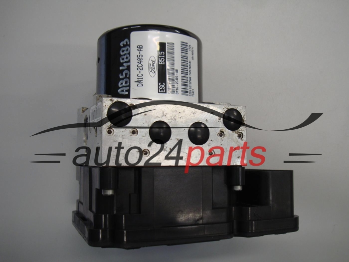 FORD DN1C-2C405-AB, DN1C2C405AB, DN1C-2C219-AB, DN1C2C219AB