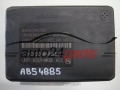 KIA STINGER 58920-J5240, 58920J5240, BE6008W502