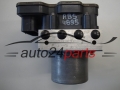 ABS POMPA I STEROWNIK MERCEDES BENZ A2124311948, 0265244329, 0265956094
