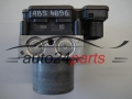 Bomba ABS y centralita AUDI 4G0614517AK, 0265254424, 4G0907379S, 0265956226