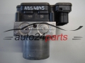 ABS Pumpe und steuergerat AUDI 4G0614517AK, 0265254424, 4G0907379S, 0265956226