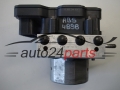 ABS POMPA I STEROWNIK MERCEDES BENZ A1764311212, 0265244031, 0265956006