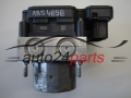 ABS POMPA I STEROWNIK MERCEDES BENZ A1764311212, 0265244031, 0265956006