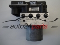 Bomba ABS y centralita AUDI BOSCH 0 265 236 107, 0265236107, 8K0614517CH, 8K0907379AG, 0265950965
