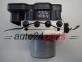 ABS POMPA I STEROWNIK FIAT DUCATO BOXER JUMPER 52065547, 0265257711, 0265956519