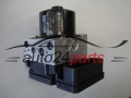 VOLKSWAGEN 7E0614517C, 10.0212-0612.4, 10021206124, 7E0907379G
