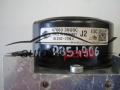 ABS POMPA I STEROWNIK NISSAN 47660 3VU0C, 476603VU0C, 28.5156-3200.3, 28515632003