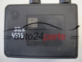 ABS POMPA I STEROWNIK NISSAN 47660 3VU0C, 476603VU0C, 28.5156-3200.3, 28515632003