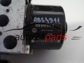 ABS POMPA I STEROWNIK VOLKSWAGEN 7E0614517C, 10.0212-0612.4, 10021206124, 7E0907379G