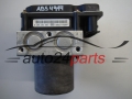 ABS POMPA I STEROWNIK MERCEDES BENZ BOSCH 0265230405, 0 265 230 405, A0014468989, 0265951106