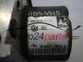 ABS POMPA I STEROWNIK VOLKSWAGEN SKODA 1K0614117G, 10.0207-0035.4, 10020700354, 1K0907379N