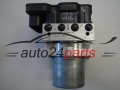 ABS POMPA I STEROWNIK BMW 3451 6858955-01, 34516858955-01, 3451685895501, 0265242665, 0265956044
