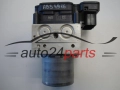 ABS POMPA I STEROWNIK BMW 3451 6858955-01, 34516858955-01, 3451685895501, 0265242665, 0265956044