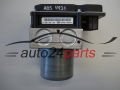 Bomba ABS y centralita AUDI BOSCH 0 265 239 452, 0265239452, 8K0614517GT, 8K0907379CN