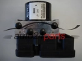 ABS POMPA I STEROWNIK NISSAN SUZUKI 68K0 JP 2WD, 68K0JP2WD, 06.2109-5392.3, 06210953923