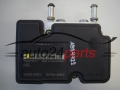 ABS POMPA I STEROWNIK NISSAN SUZUKI 68K0 JP 2WD, 68K0JP2WD, 06.2109-5392.3, 06210953923