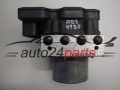ABS POMPA I STEROWNIK FIAT DUCATO 5801312798, 0265242099, 0265956036