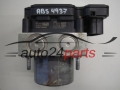 ABS POMPA I STEROWNIK FIAT DUCATO 5801312798, 0265242099, 0265956036