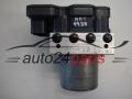ABS POMPA I STEROWNIK VOLKSWAGEN BOSCH 0265259838, 2Q0614517AD, 0265956685
