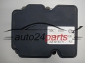 ABS POMPA I STEROWNIK VOLKSWAGEN BOSCH 0265259838, 2Q0614517AD, 0265956685