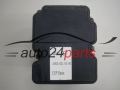 ABS POMPA I STEROWNIK MERCEDES BENZ A0004310500, 0265956006