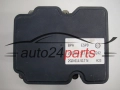 ABS POMPA I STEROWNIK VOLKSWAGEN SKODA 2Q0614517AG, 0265956685