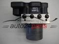 ABS POMPA I STEROWNIK VOLKSWAGEN SKODA 2Q0614517AG, 0265956685
