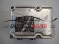 ABS POMPA I STEROWNIK MERCEDES BENZ A0084317312, A 008 431 73 12, A0009019800