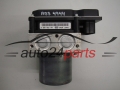 Pompe ABS et calculateur AUDI BOSCH 0265239438, 8K0614517GP, 8K0907379CL, 0265952147